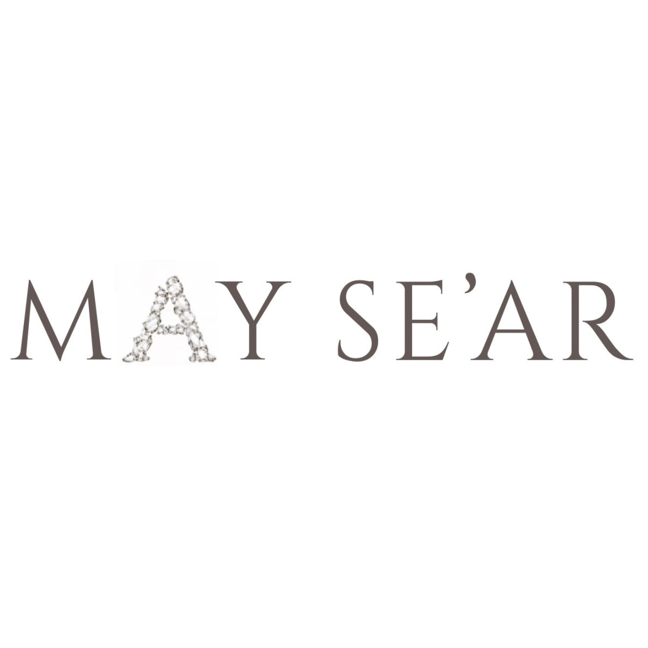 May Se'ar